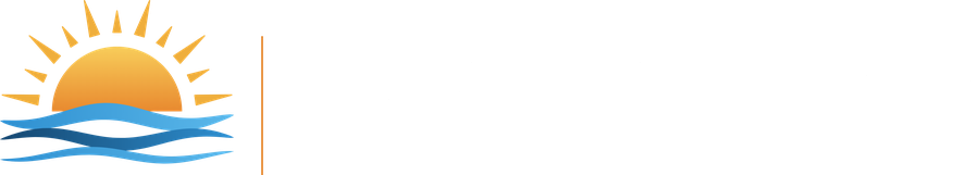 Océan de Grâce